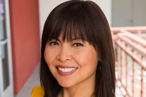 Dr. Huong Diep