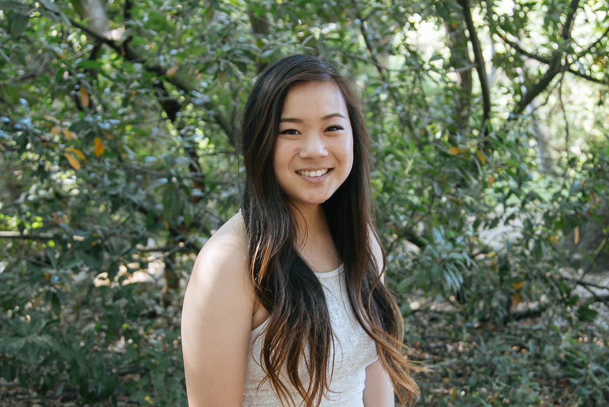Esther_Yu_