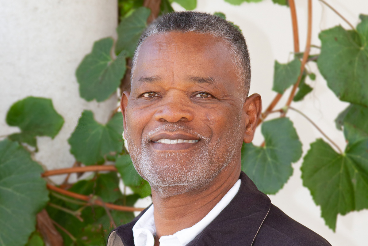 Winston-Gooden_