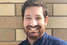 Dr. Jason Goldstein